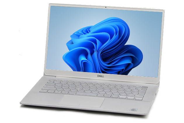 【即納パソコン】INSPIRON 5490 (Win11pro64)(SSD新品) 5D10(43824) 拡大