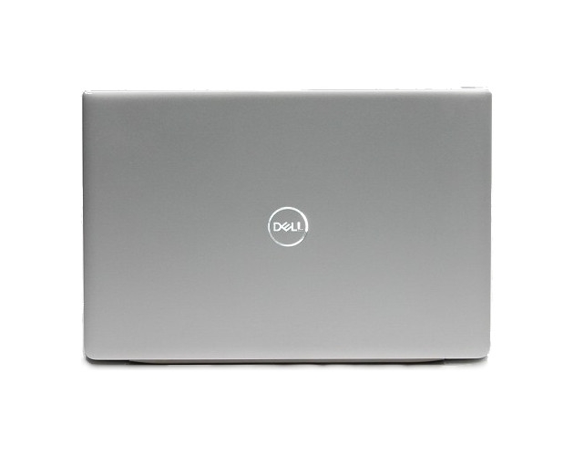 【即納パソコン】INSPIRON 5490 (Win11pro64)(SSD新品) 5N10(43824、02) 拡大