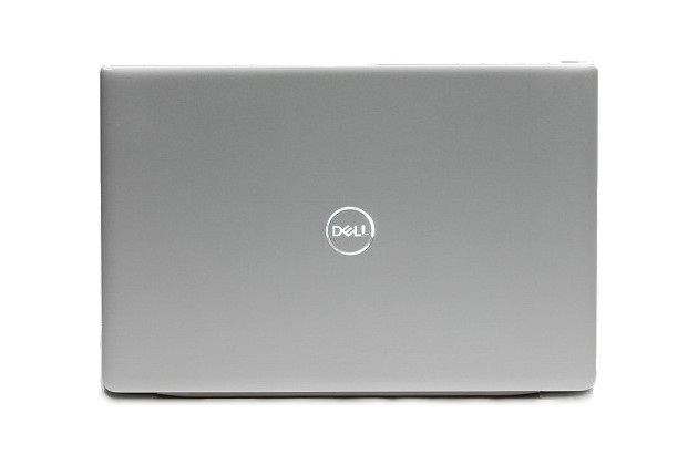 【即納パソコン】INSPIRON 5490 (Win11pro64)(SSD新品) 5N10(43824、02) 拡大