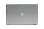 【即納パソコン】INSPIRON 5490 (Win11pro64)(SSD新品) 5N10(43824、02)