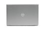 【即納パソコン】INSPIRON 5490 (Win11pro64)(SSD新品) 5N10(43824、02)