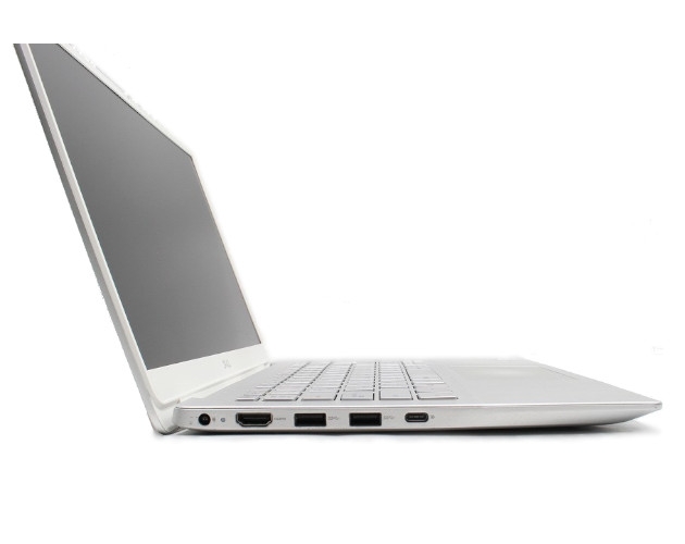 【即納パソコン】INSPIRON 5490 (Win11pro64)(SSD新品) 5N10(43824、03) 拡大
