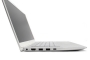 【即納パソコン】INSPIRON 5490 (Win11pro64)(SSD新品) 5N10(43824、03)