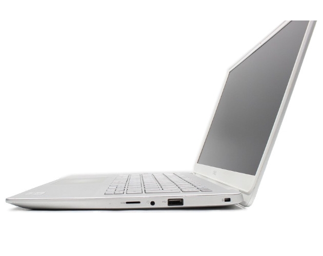 【即納パソコン】INSPIRON 5490 (Win11pro64)(SSD新品) 5N10(43824、04) 拡大