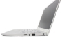 【即納パソコン】INSPIRON 5490 (Win11pro64)(SSD新品) 5N10(43824、04)