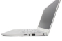 【即納パソコン】INSPIRON 5490 (Win11pro64)(SSD新品) 5N10(43824、04)