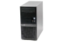 【即納パソコン】 MousePro T310XQP062 (Win11pro64)(SSD新品) 7D9(43826)