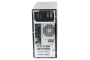 【即納パソコン】 MousePro T310XQP062 (Win11pro64)(SSD新品) 7D9(43826、02)
