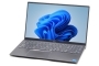 【即納パソコン】Vostro 5502 (Win11pro64) 5N11　※テンキー付(47597)