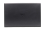 【即納パソコン】Vostro 5502 (Win11pro64) 5N11　※テンキー付(47597、02)