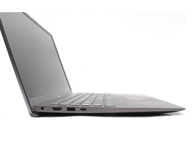 【即納パソコン】Vostro 5502 (Win11pro64) 5N11　※テンキー付(47597、03) 拡大
