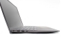 【即納パソコン】Vostro 5502 (Win11pro64) 5N11　※テンキー付(47597、03)