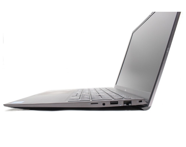 【即納パソコン】Vostro 5502 (Win11pro64) 5N11　※テンキー付(47597、04) 拡大