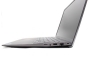 【即納パソコン】Vostro 5502 (Win11pro64) 5N11　※テンキー付(47597、04)