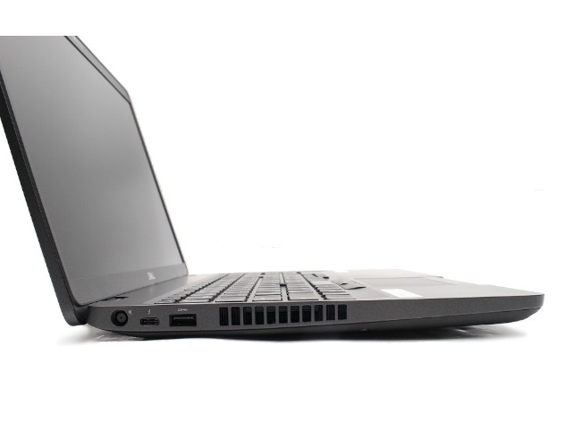 【即納パソコン】 Precision 3541 (Win11pro64) 7N9　※テンキー付(45434、03) 拡大