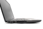 【即納パソコン】 Precision 3541 (Win11pro64) 7N9　※テンキー付(45434、03)