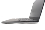 【即納パソコン】 Precision 5530 (Win11pro64)(SSD新品) 7N8(43749、04)