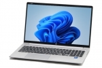 【即納パソコン】ProBook 450 G9 (Win11pro64) 3N12　※テンキー付(45940)　中古ノートパソコン、HP、Windows11、12世代