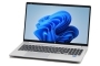 【即納パソコン】ProBook 450 G9 (Win11pro64) 5N12　※テンキー付(47613)