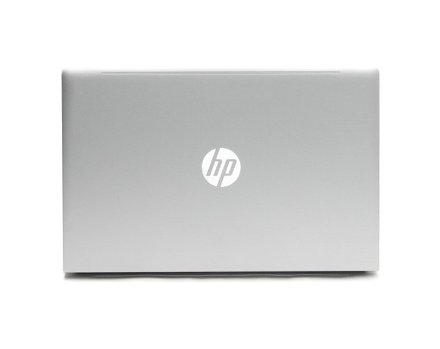 【即納パソコン】ProBook 450 G9 (Win11pro64) 5N12　※テンキー付(47613、02) 拡大
