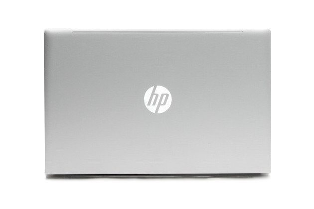 【即納パソコン】ProBook 450 G9 (Win11pro64)(SSD新品)　※テンキー付(43752、02) 拡大