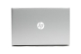 【即納パソコン】ProBook 450 G9 (Win11pro64) 5N12　※テンキー付(47613、02)