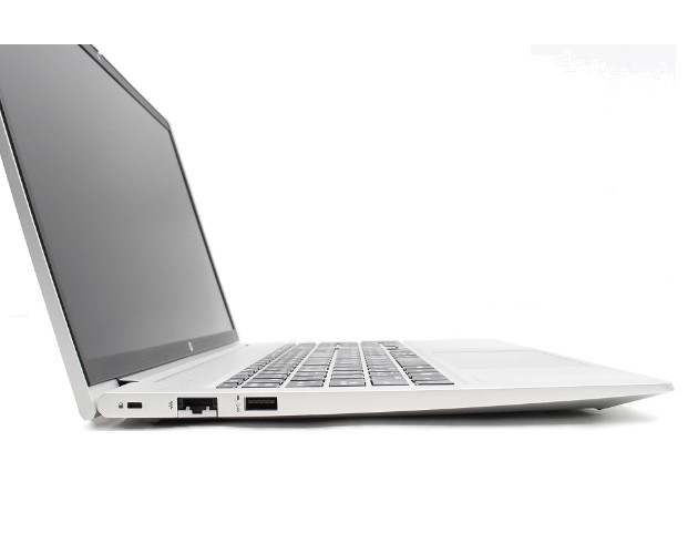 【即納パソコン】ProBook 450 G9 (Win11pro64) 5N12　※テンキー付(47613、03) 拡大