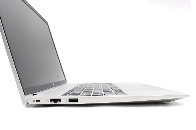 【即納パソコン】ProBook 450 G9 (Win11pro64)(SSD新品)　※テンキー付(43752、03) 拡大