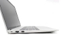【即納パソコン】ProBook 450 G9 (Win11pro64) 5N12　※テンキー付(47613、03)