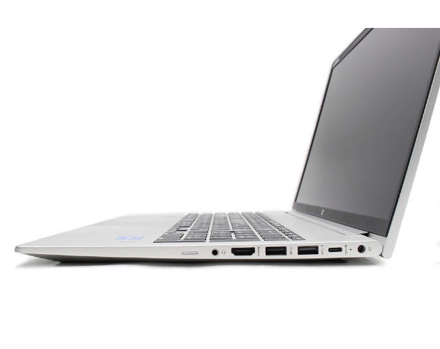 【即納パソコン】ProBook 450 G9 (Win11pro64) 5N12　※テンキー付(47613、04) 拡大