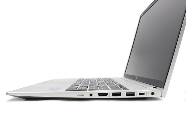 【即納パソコン】ProBook 450 G9 (Win11pro64)(SSD新品)　※テンキー付(43752、04) 拡大