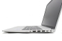【即納パソコン】ProBook 450 G9 (Win11pro64) 5N12　※テンキー付(47613、04)