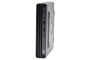 【即納パソコン】ProDesk 400 G6 Desktop Mini PC (Win11pro64) 3D10(46689)