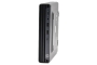 【即納パソコン】ProDesk 400 G6 Desktop Mini PC (Win11pro64) 3D10(46689)