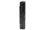 【即納パソコン】ProDesk 400 G6 Desktop Mini PC (Win11pro64) 3D10(46689、02)