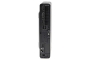 【即納パソコン】ProDesk 400 G6 Desktop Mini PC (Win11pro64) 3D10(46689、02)