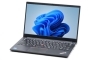 【即納パソコン】ThinkPad E14 Gen 2 (Win11pro64) 5N11(44954)