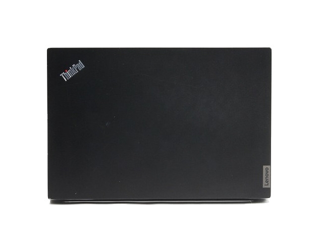 【即納パソコン】ThinkPad E14 Gen 2 (Win11pro64) 5N11(44954、02) 拡大