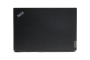 【即納パソコン】ThinkPad E14 Gen 2 (Win11pro64) 5N11(44954、02)