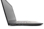【即納パソコン】ThinkPad E14 Gen 2 (Win11pro64) 5N11(44954、03)