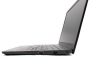 【即納パソコン】ThinkPad E14 Gen 2 (Win11pro64) 5N11(44954、04)