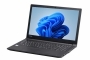 【即納パソコン】dynabook B55/DN (Win11pro64) 5N8　※テンキー付(46757)