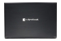 【即納パソコン】dynabook B75/HU (Win11pro64) 5N11　※テンキー付(45711、02)