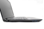 【即納パソコン】dynabook B75/HU (Win11pro64) 5N11　※テンキー付(45711、03)