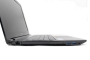 【即納パソコン】dynabook B75/HU (Win11pro64) 5N11　※テンキー付(47306、03)