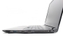 【即納パソコン】dynabook B75/HU (Win11pro64) 5N11　※テンキー付(45711、04)