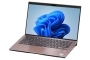 【即納パソコン】VAIO Pro PK ブラウン (VJPK13C12N) (Win11pro64) 5N10(46127)