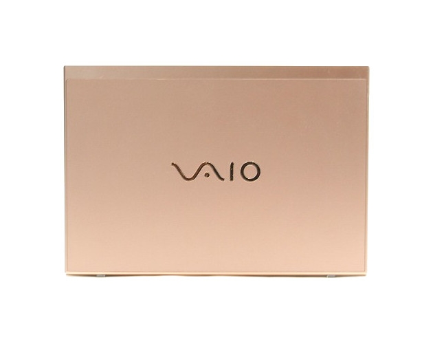 【即納パソコン】VAIO Pro PK ブラウン (VJPK13C12N) (Win11pro64) 5N10(46127、02) 拡大