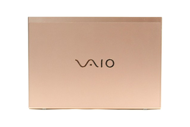 【即納パソコン】VAIO Pro PK アーバンブロンズ (VJPK13C12N) (Win11pro64)(SSD新品)(43780、02) 拡大