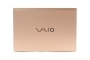 【即納パソコン】VAIO Pro PK ブラウン (VJPK13C12N) (Win11pro64) 5N10(46127、02)